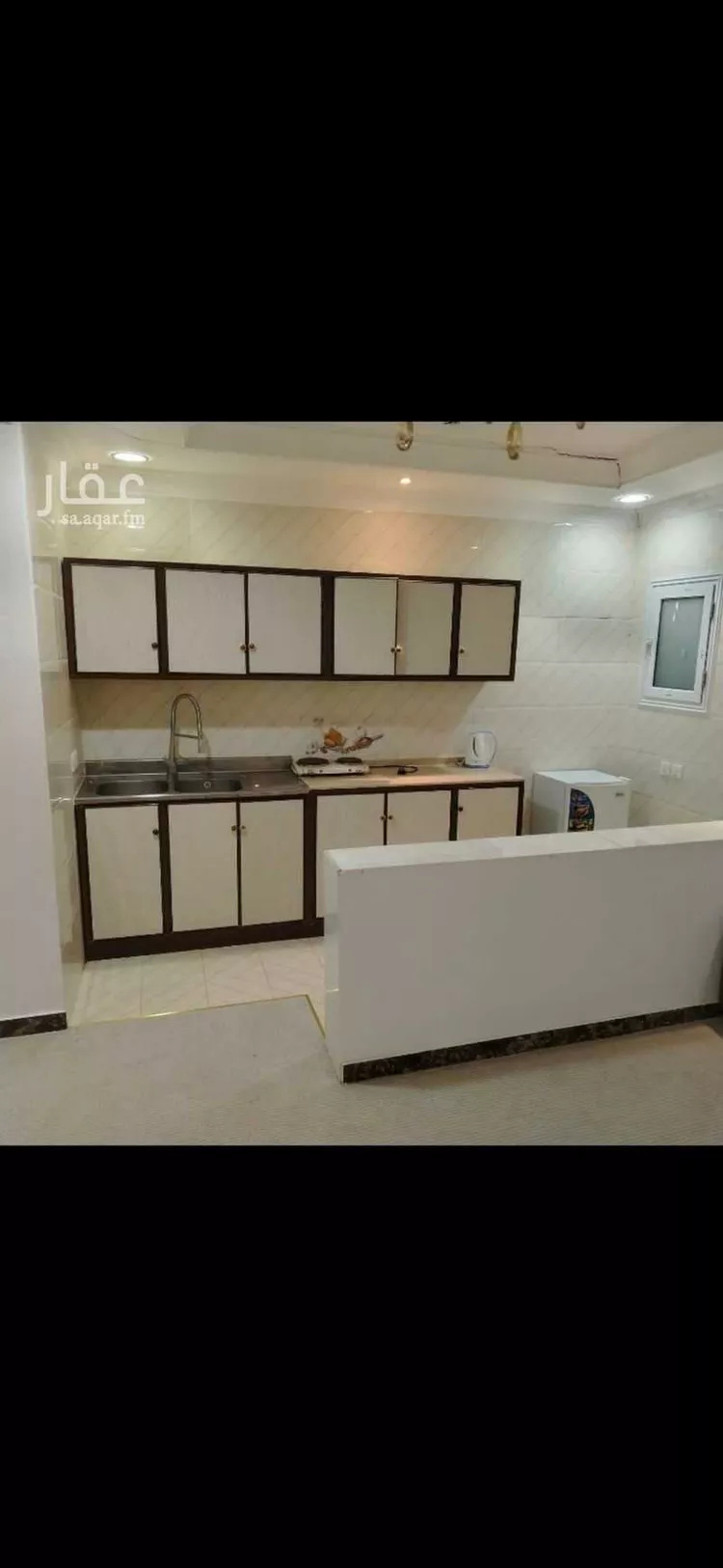 شقة للإيجار في حي التعاون, مدينة النماص, منطقة عسير 8