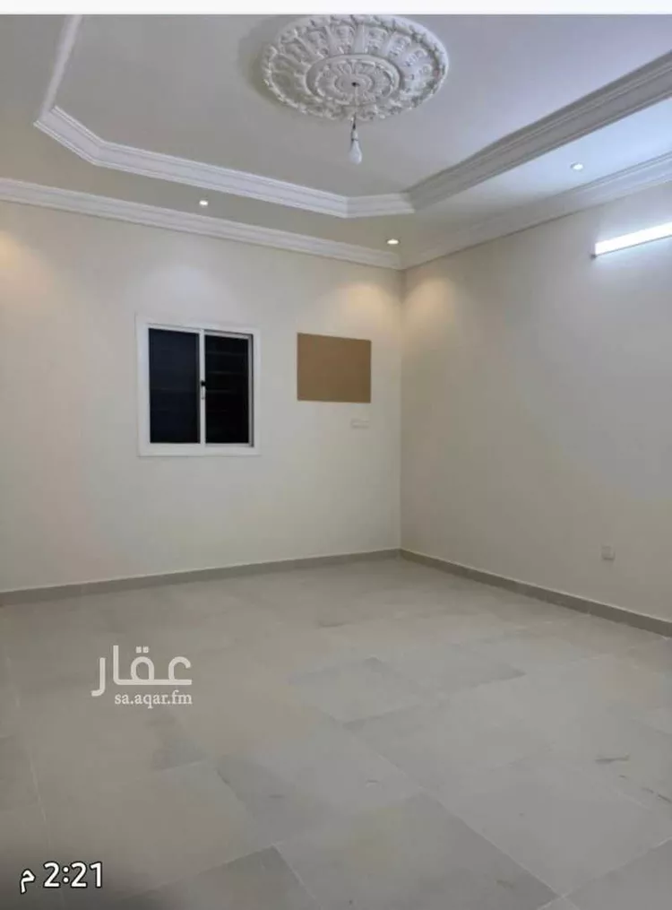 شقة للإيجار في شارع عمر بن عبد العزيز بن مروان, حي الصالحية, مدينة جدة, منطقة مكة المكرمة صورة 3