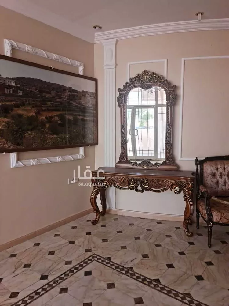 عمارة للإيجار في شارع الطريق الدائري, حي الفلاح, مدينة جدة, منطقة مكة المكرمة 9
