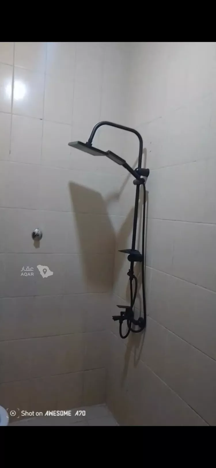 شقة للإيجار في شارع عمر بن عبد العزيز بن مروان, حي الصالحية, مدينة جدة, منطقة مكة المكرمة صورة 5