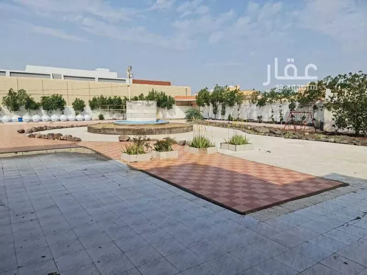 أرض للبيع في شارع الطريق الدائري, حي الفلاح, مدينة جدة, منطقة مكة المكرمة 22