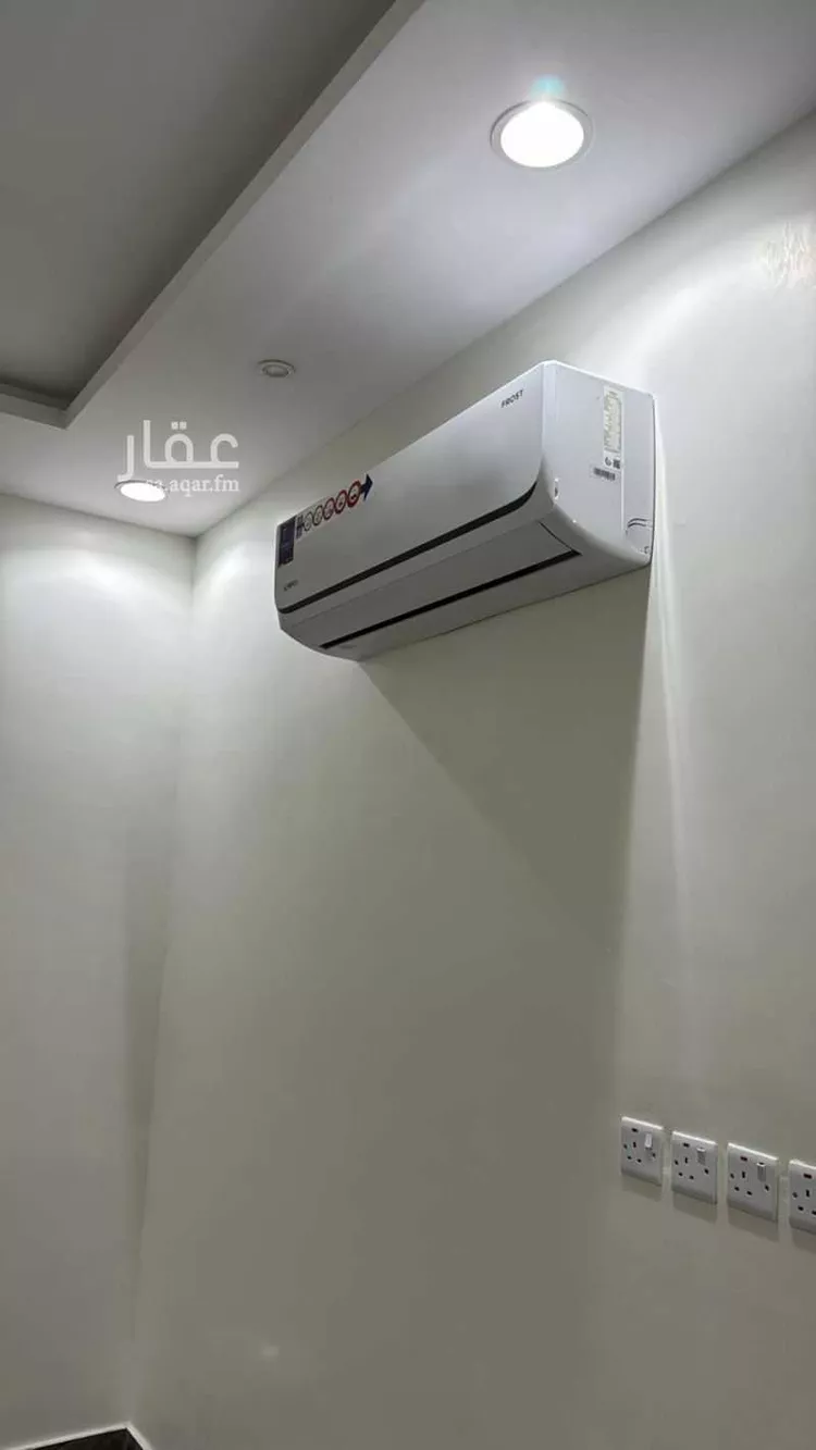 شقة للإيجار في شارع الامير بندر بن عبدالعزيز, حي النهضة, مدينة الرياض, منطقة الرياض صورة 2