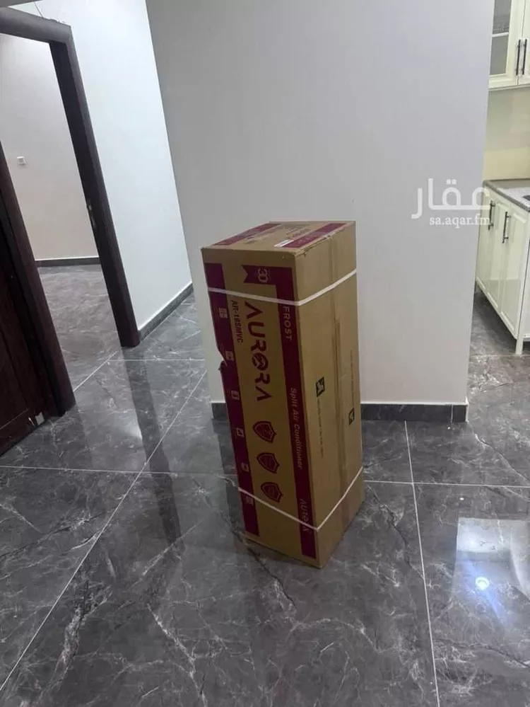 شقة للإيجار في شارع الامير بندر بن عبدالعزيز, حي النهضة, مدينة الرياض, منطقة الرياض صورة 3