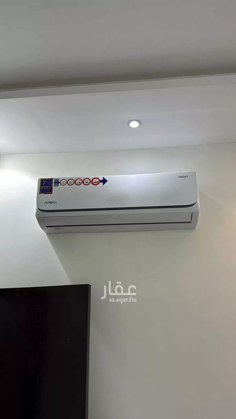شقة للإيجار في شارع الامير بندر بن عبدالعزيز, حي النهضة, مدينة الرياض, منطقة الرياض 19