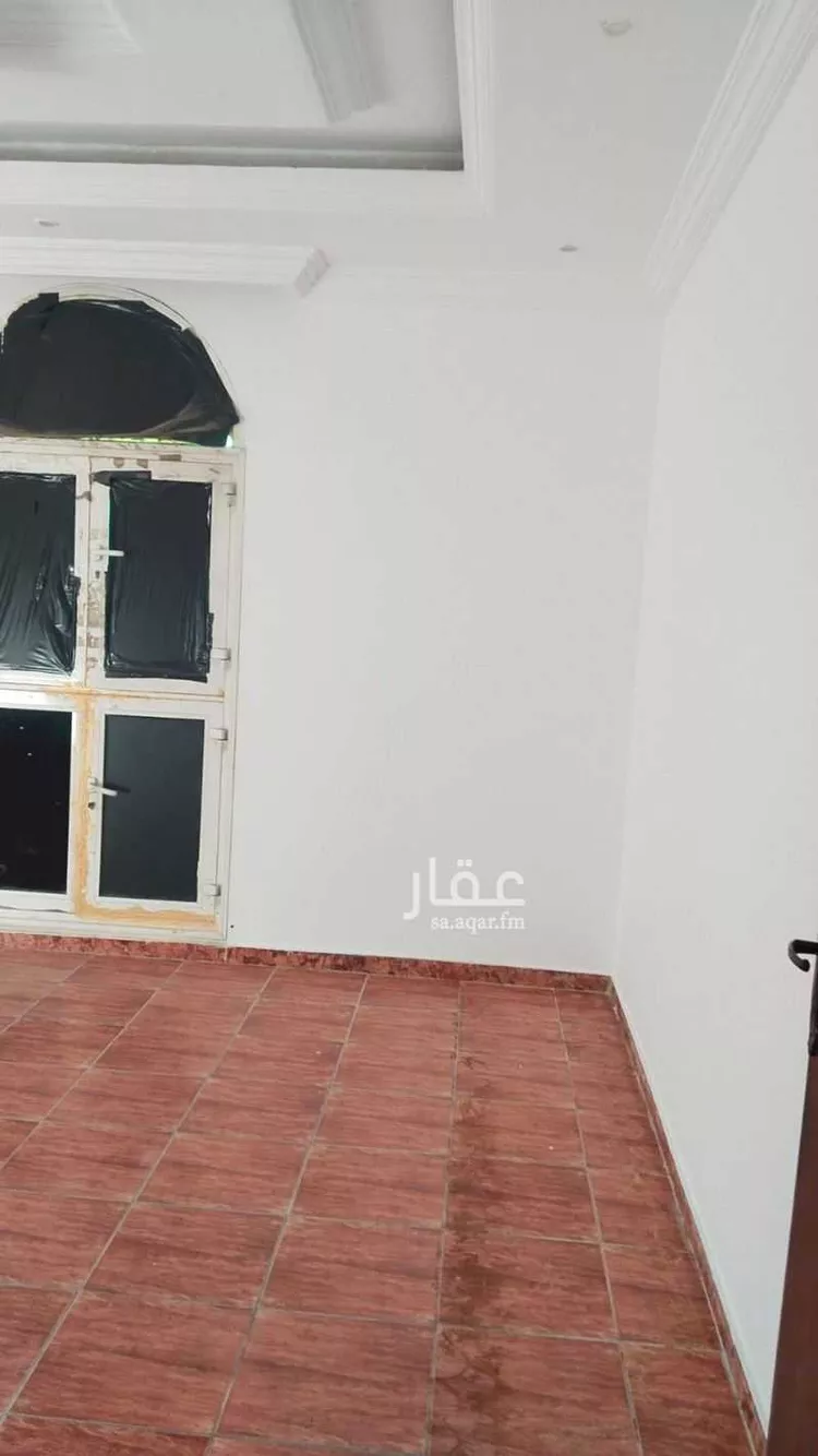 شقة للإيجار في شارع صالح بن ابراهيم الزهري, حي الأجواد, مدينة جدة, منطقة مكة المكرمة صورة 5