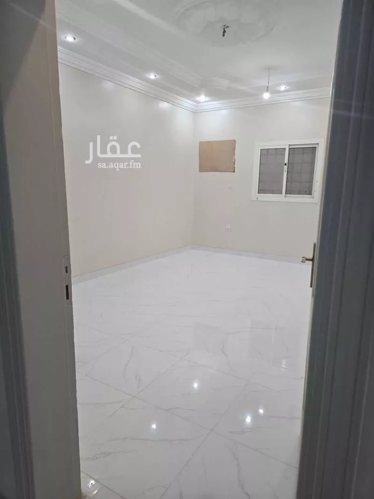 Apartment for Rent in Jeddah Al Hamadaniyah 12