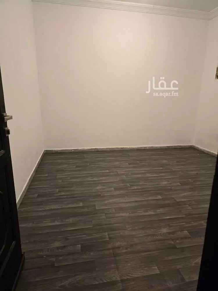 شقة للإيجار في شارع الاندلس الفرعي, حي الحمراء, مدينة جدة, منطقة مكة المكرمة صورة 5