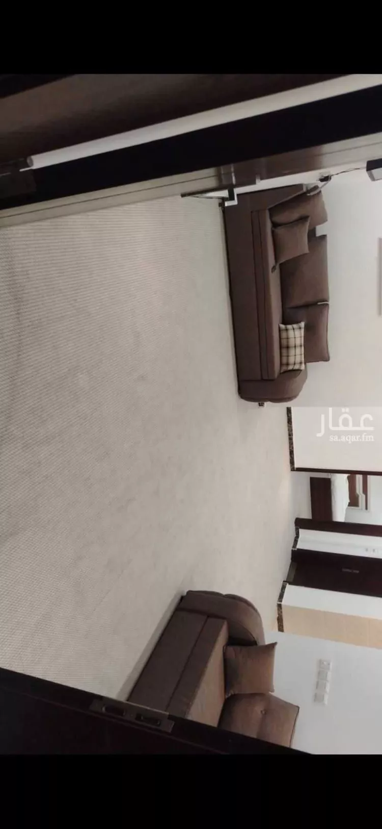 شقة للإيجار في حي التعاون, مدينة النماص, منطقة عسير 9