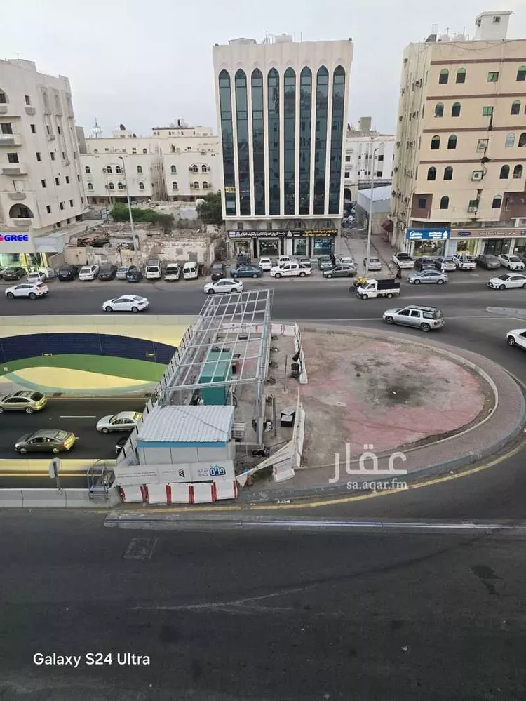 شقة للإيجار في شارع الرمايه, حي مشرفة, مدينة جدة, منطقة مكة المكرمة 11