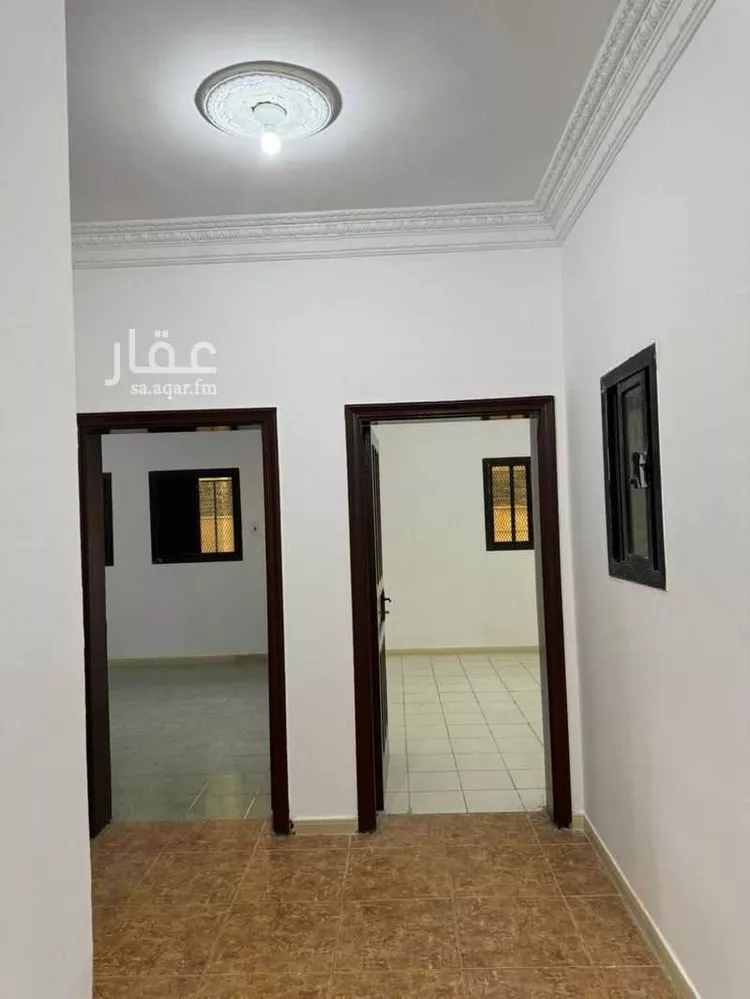 شقة للإيجار في شارع الامير محمد بن عبدالعزيز الفرعي, حي العزيزية, مدينة جدة, منطقة مكة المكرمة صورة 2