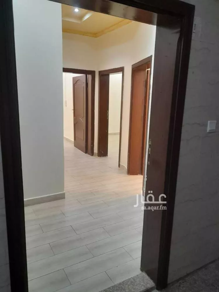 Apartment for Rent in Jeddah As Samer