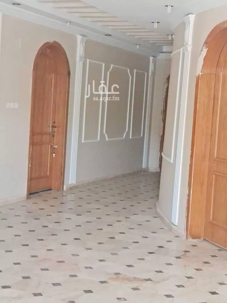 أرض للبيع في شارع الطريق الدائري, حي الفلاح, مدينة جدة, منطقة مكة المكرمة 6