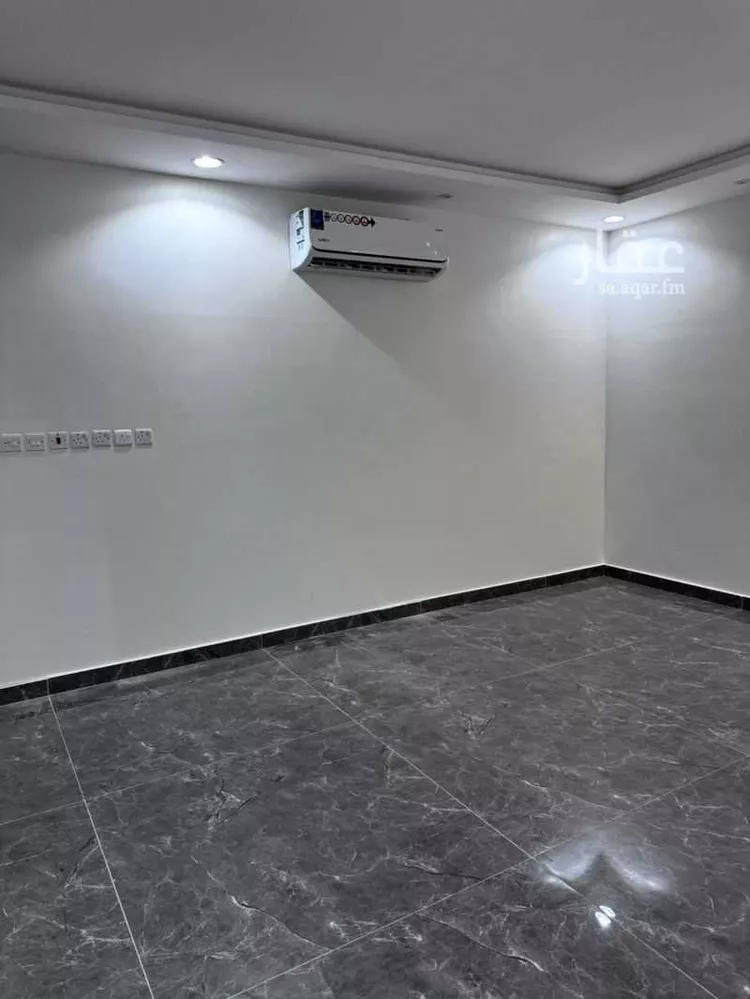 شقة للإيجار في شارع الامير بندر بن عبدالعزيز, حي النهضة, مدينة الرياض, منطقة الرياض صورة 5