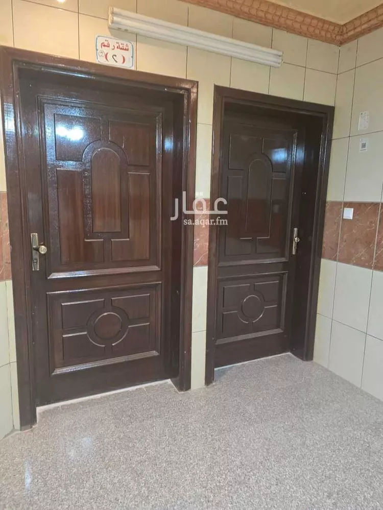 شقة للإيجار في شارع ابي جعفر الصيدلاني, حي الحمدانية, مدينة جدة, منطقة مكة المكرمة