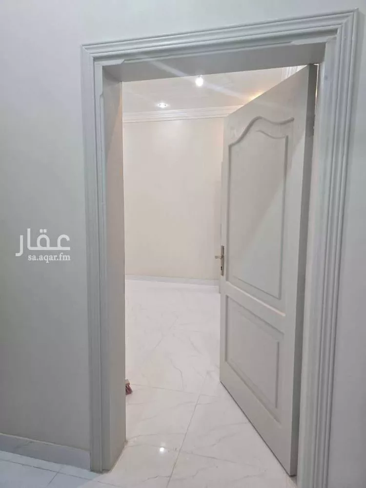 Apartment for Rent in Jeddah Al Hamadaniyah 9