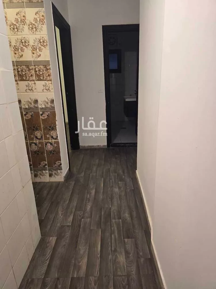 Apartment for Rent in Jeddah Al Hamra 7