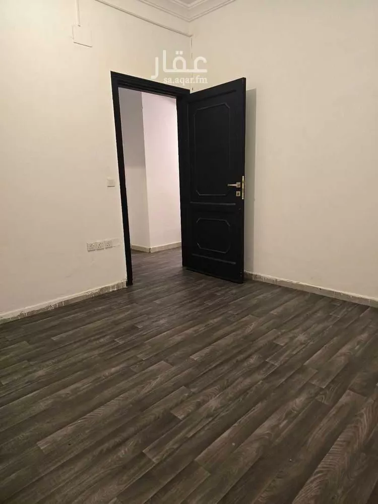 عمارة للبيع في شارع فيض الكرم, حي الرويس, مدينة جدة, منطقة مكة المكرمة 9