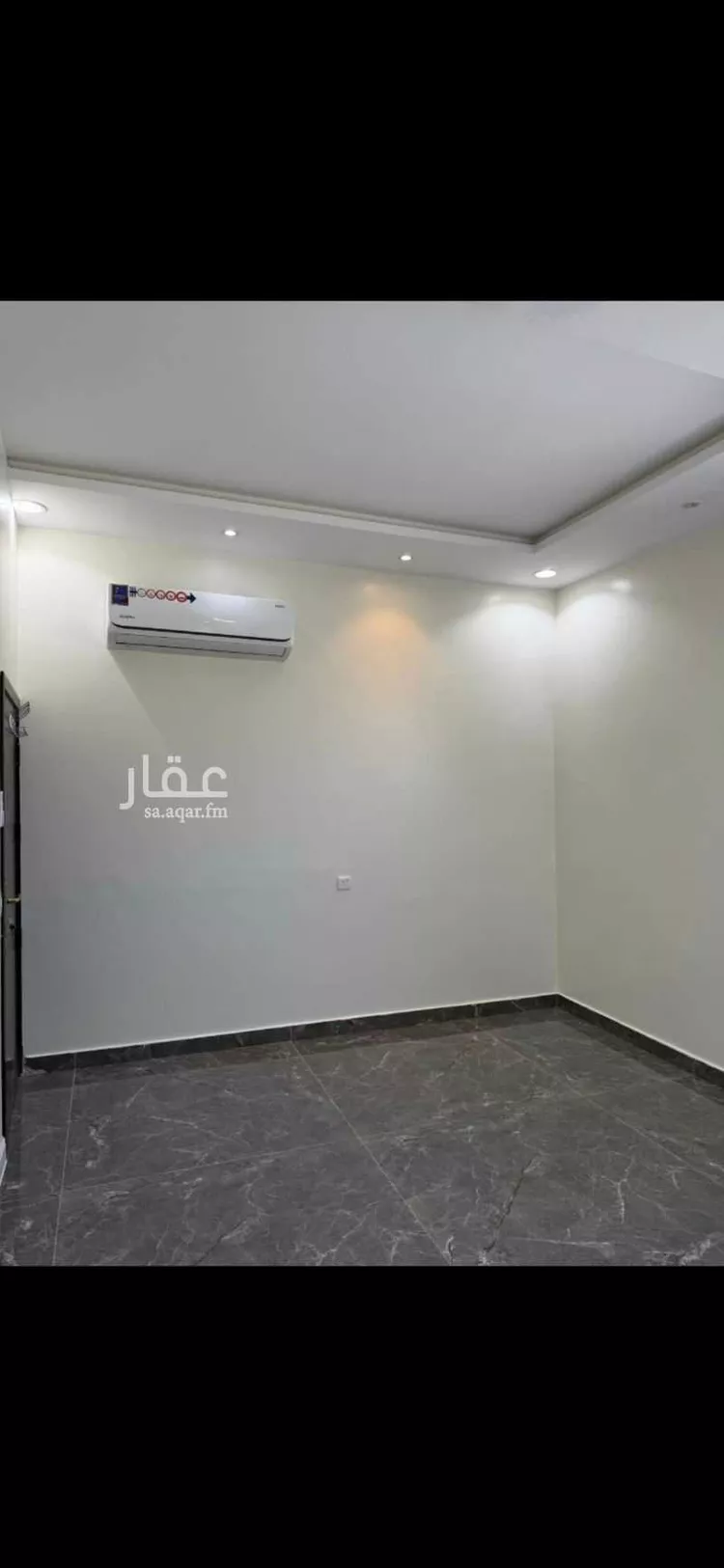 شقة للإيجار في شارع الامير بندر بن عبدالعزيز, حي النهضة, مدينة الرياض, منطقة الرياض صورة 5