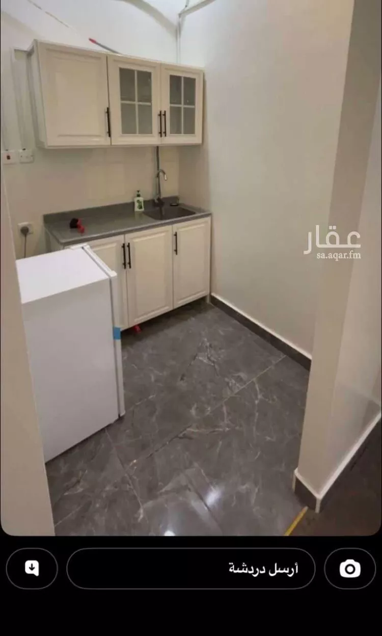 Apartment for Rent in Riyadh An Nahdah صورة 2
