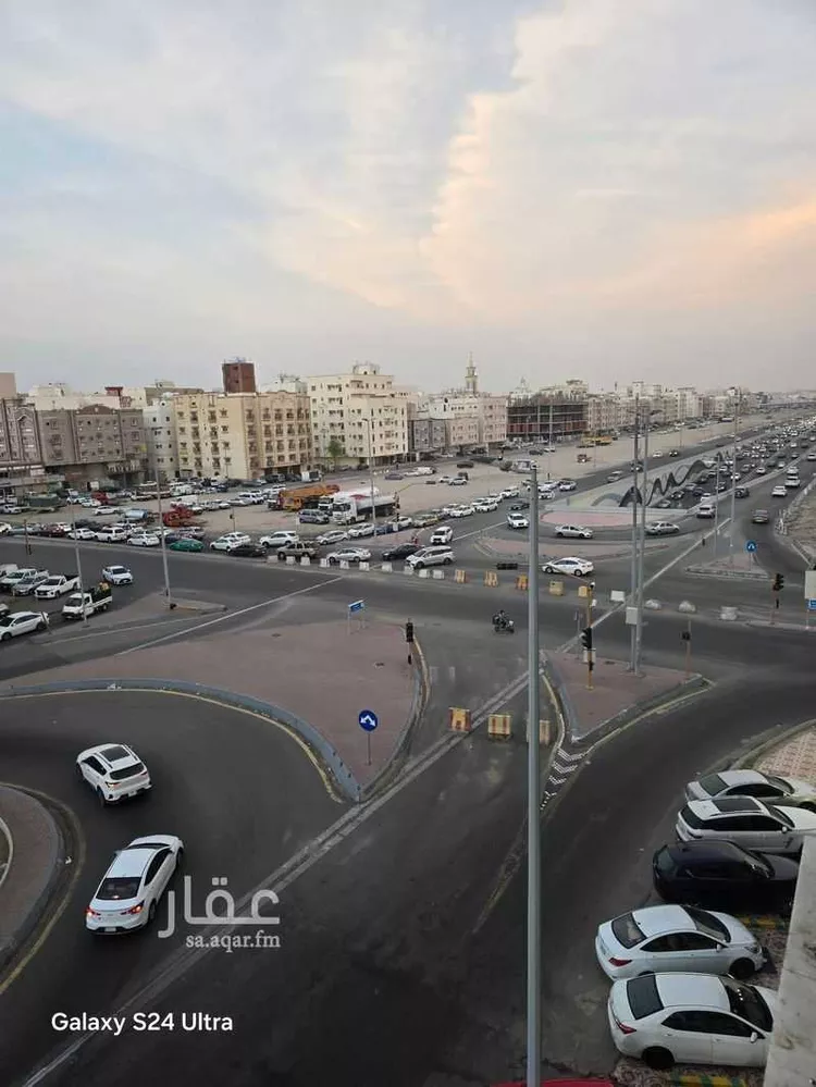 شقة للإيجار في شارع الرمايه, حي مشرفة, مدينة جدة, منطقة مكة المكرمة 10