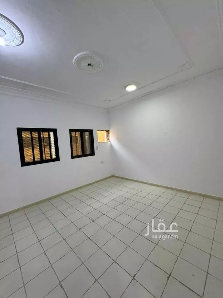 شقة للإيجار في شارع الامير محمد بن عبدالعزيز الفرعي, حي العزيزية, مدينة جدة, منطقة مكة المكرمة صورة 3