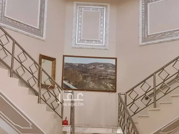 عمارة للإيجار في شارع الطريق الدائري, حي الفلاح, مدينة جدة, منطقة مكة المكرمة صورة 2