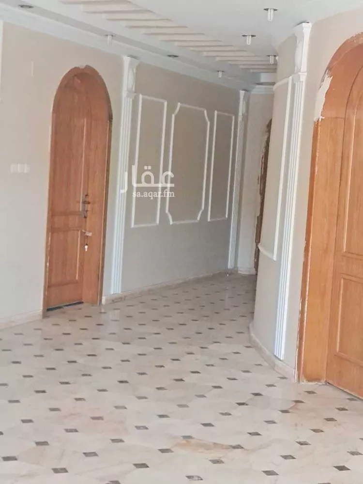 عمارة للإيجار في شارع الطريق الدائري, حي الفلاح, مدينة جدة, منطقة مكة المكرمة صورة 3