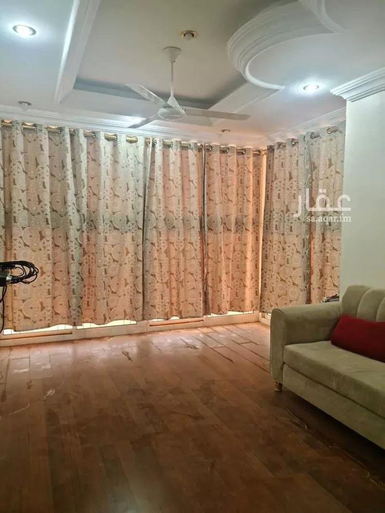 عمارة للإيجار في شارع الطريق الدائري, حي الفلاح, مدينة جدة, منطقة مكة المكرمة 17