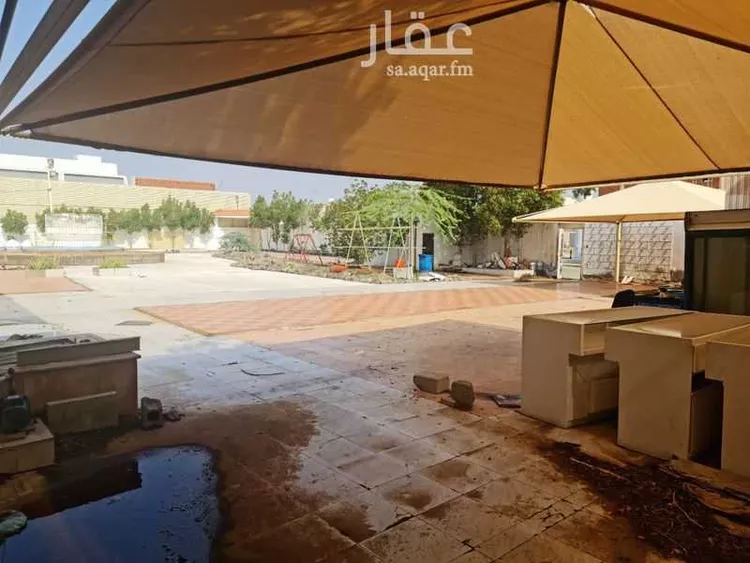 عمارة للإيجار في شارع الطريق الدائري, حي الفلاح, مدينة جدة, منطقة مكة المكرمة 21