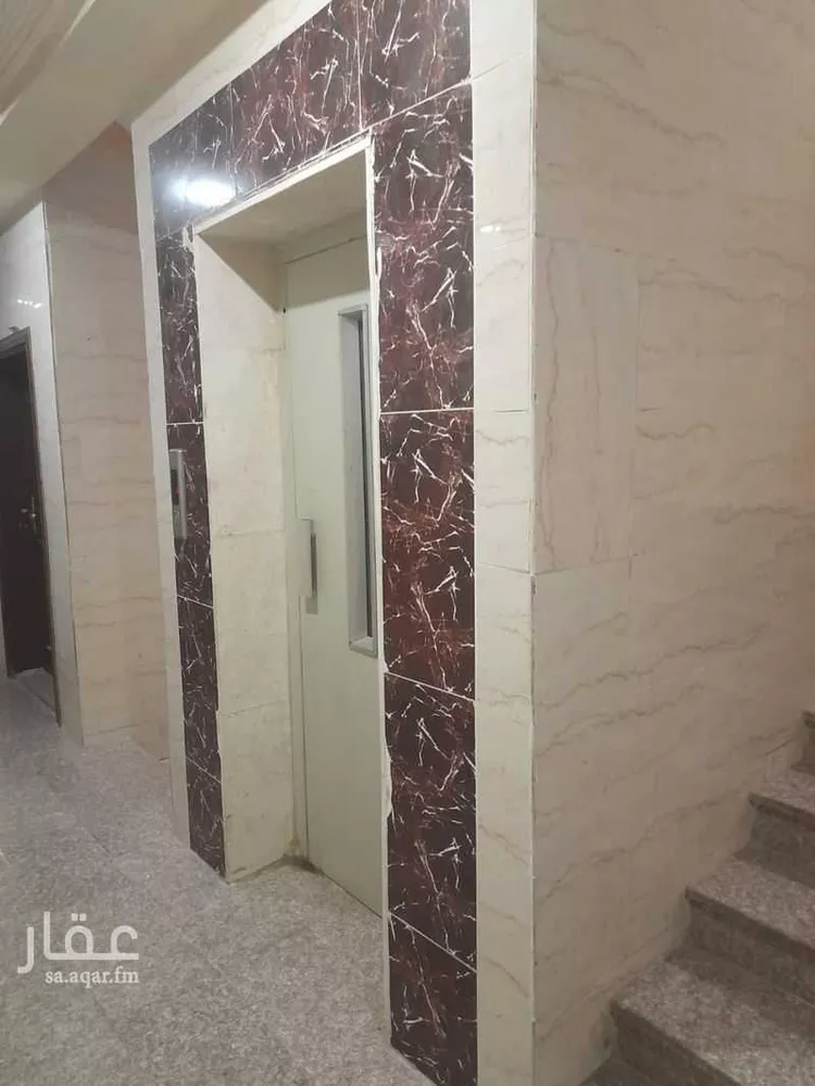 شقة للإيجار في شارع المامون العباسي, حي السامر, مدينة جدة, منطقة مكة المكرمة 6