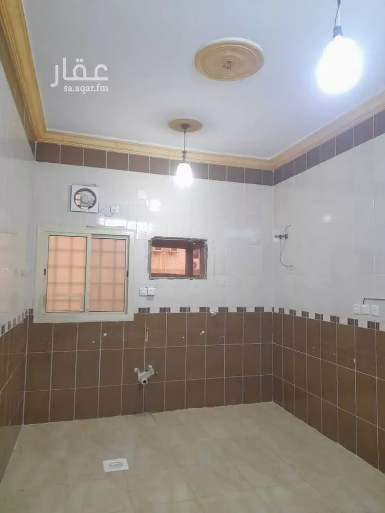 شقة للإيجار في شارع المامون العباسي, حي السامر, مدينة جدة, منطقة مكة المكرمة 10