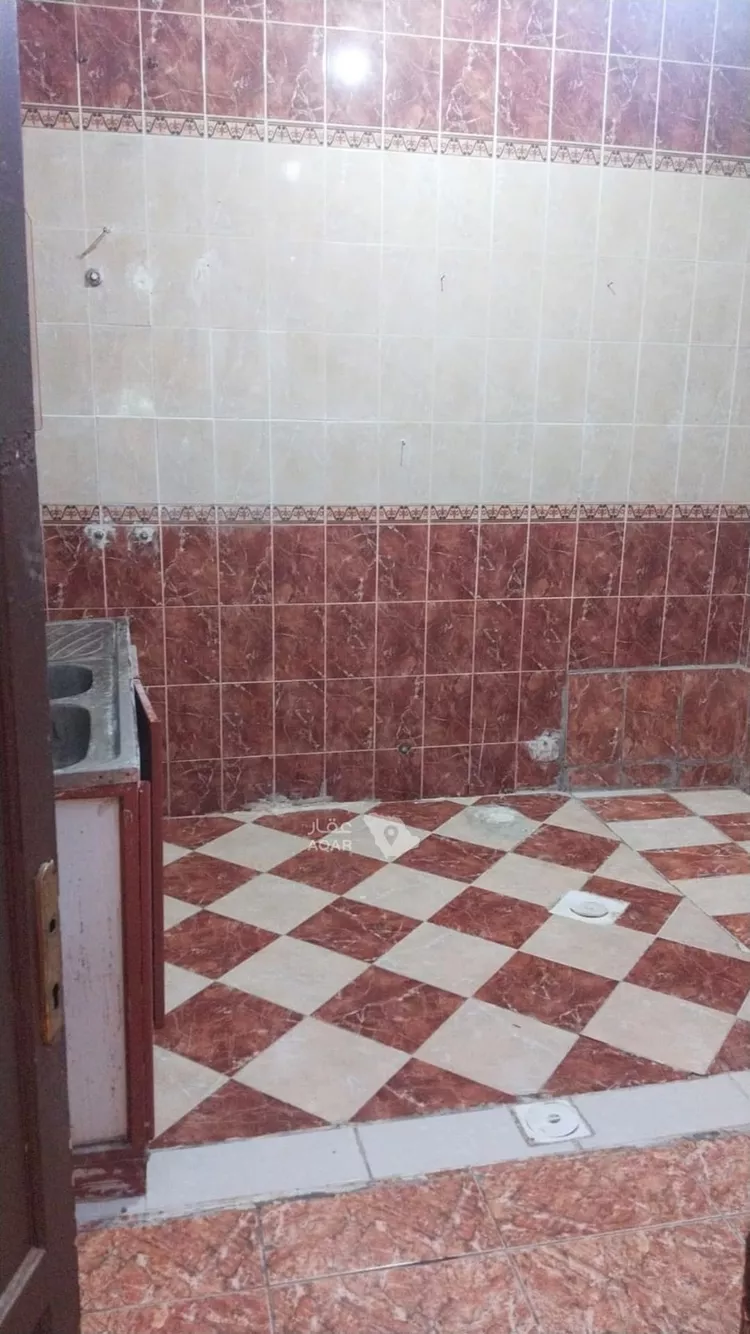 شقة للإيجار في شارع عبدالله ابن عطاء, حي السامر, مدينة جدة, منطقة مكة المكرمة صورة 5