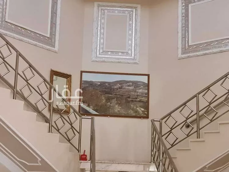 أرض للبيع في شارع الطريق الدائري, حي الفلاح, مدينة جدة, منطقة مكة المكرمة صورة 2