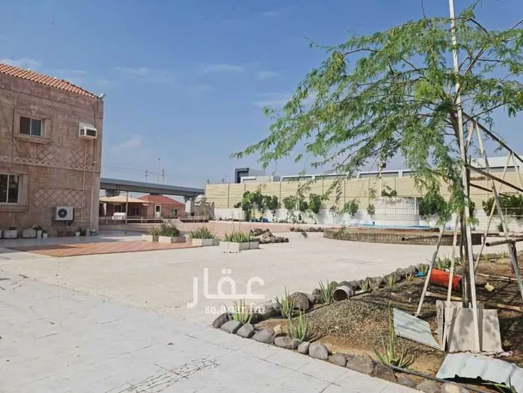 أرض للبيع في شارع الطريق الدائري, حي الفلاح, مدينة جدة, منطقة مكة المكرمة 18
