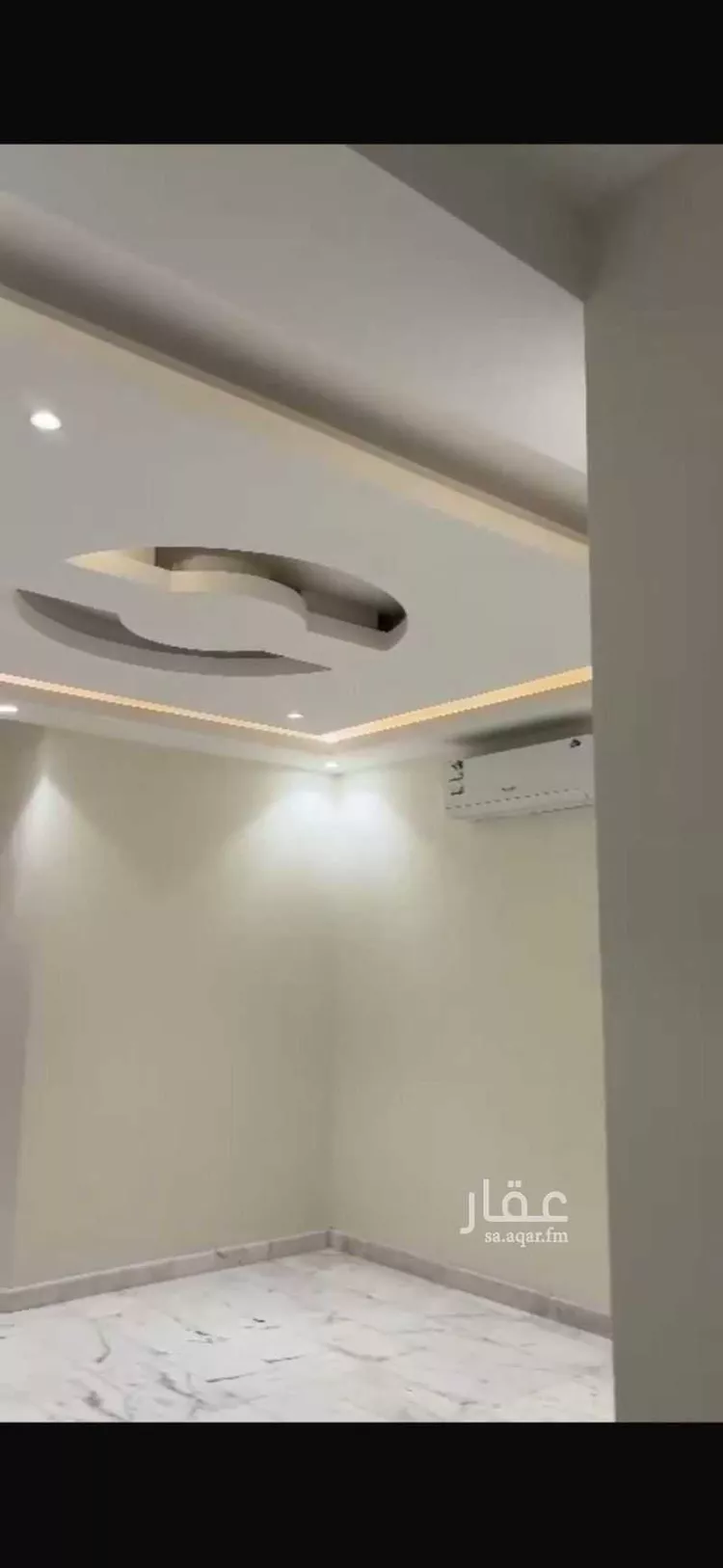 شقة للإيجار في شارع رافع الكعبي, حي النرجس, مدينة الرياض, منطقة الرياض صورة 5
