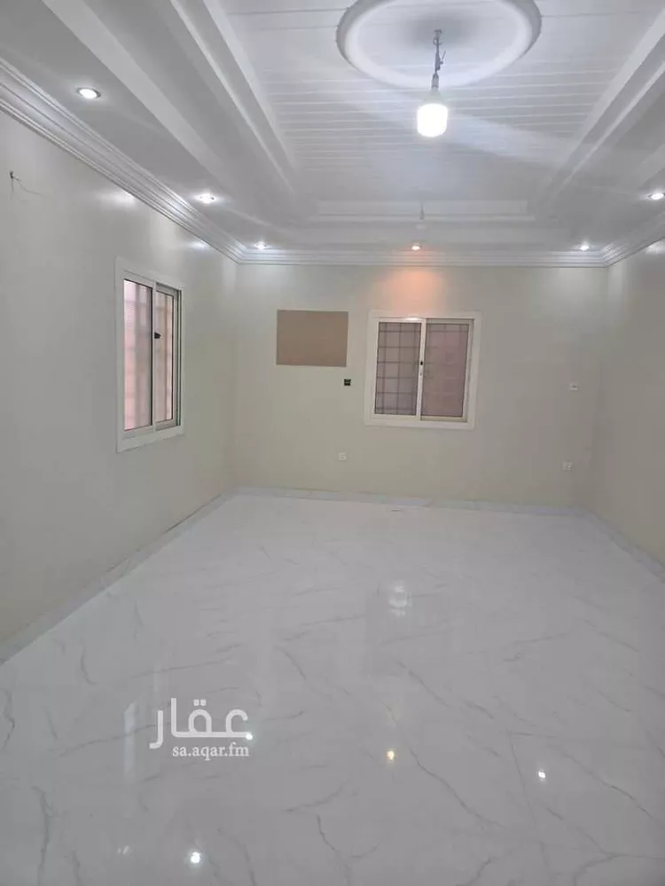 شقة للإيجار في شارع ابي جعفر الصيدلاني, حي الحمدانية, مدينة جدة, منطقة مكة المكرمة صورة 2