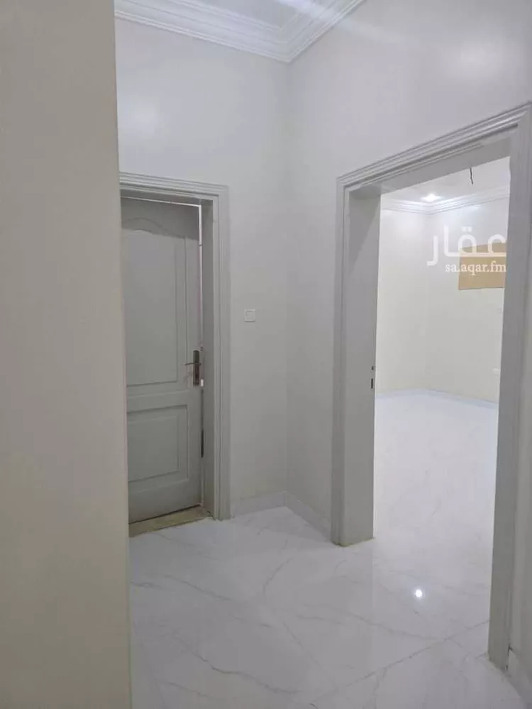 شقة للإيجار في شارع ابي جعفر الصيدلاني, حي الحمدانية, مدينة جدة, منطقة مكة المكرمة صورة 5