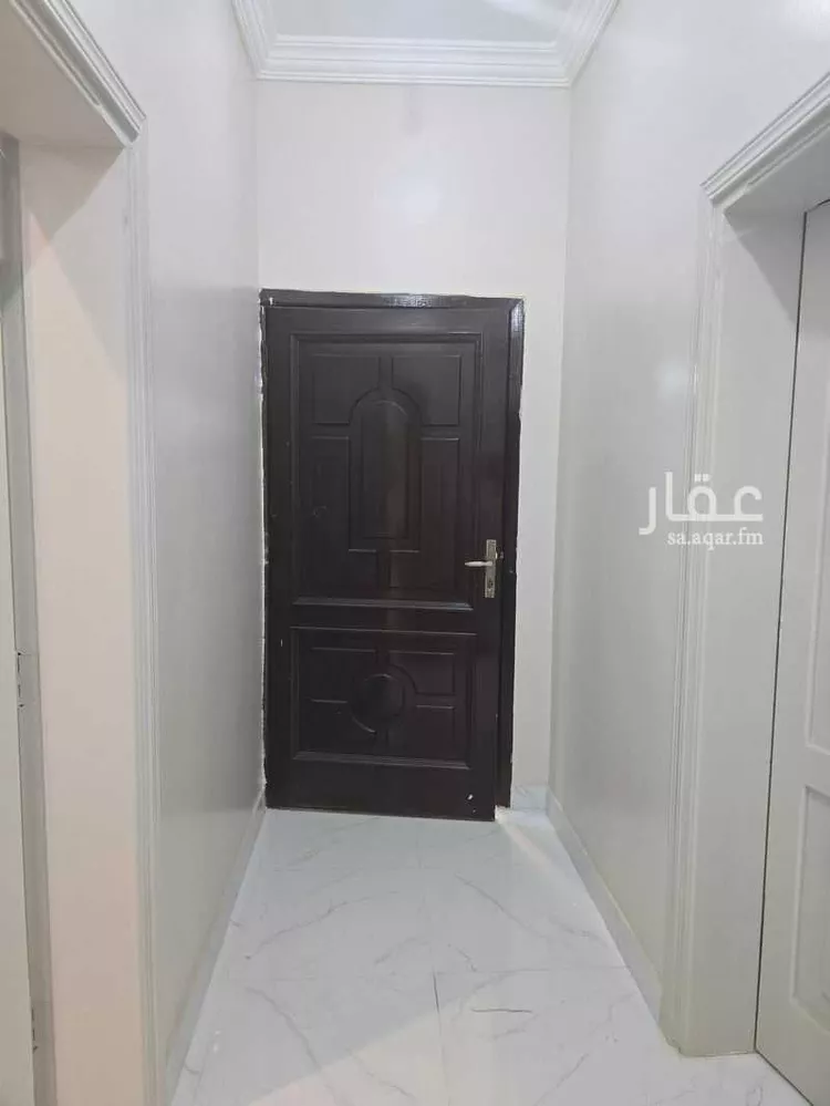 Apartment for Rent in Jeddah Al Hamadaniyah 8