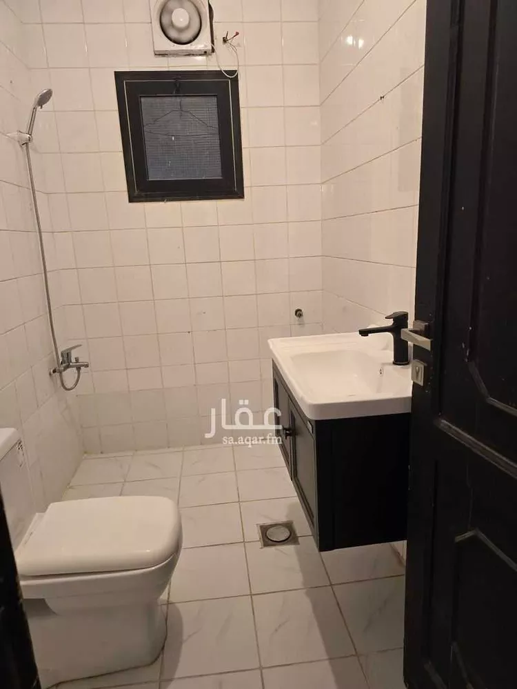 Apartment for Rent in Jeddah Al Hamra 8