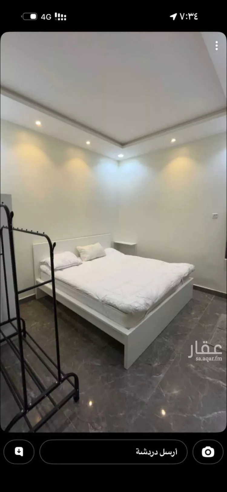 Apartment for Rent in Riyadh An Nahdah صورة 3