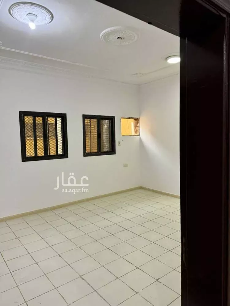 شقة للإيجار في شارع الرمايه, حي مشرفة, مدينة جدة, منطقة مكة المكرمة صورة 5