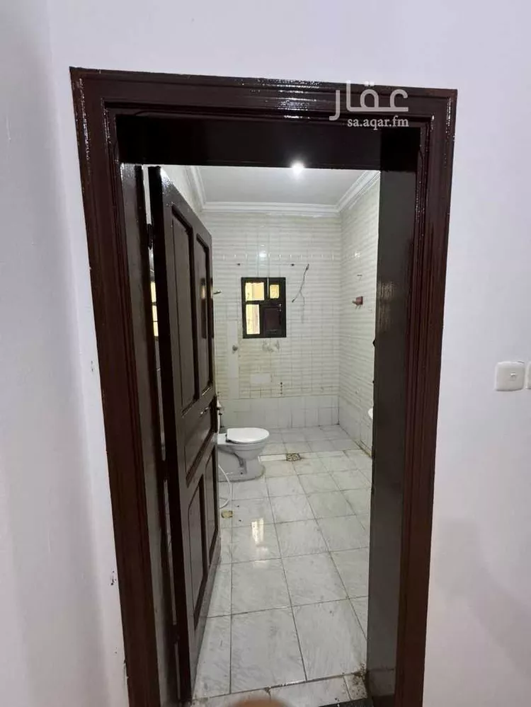 شقة للإيجار في شارع الرمايه, حي مشرفة, مدينة جدة, منطقة مكة المكرمة 7