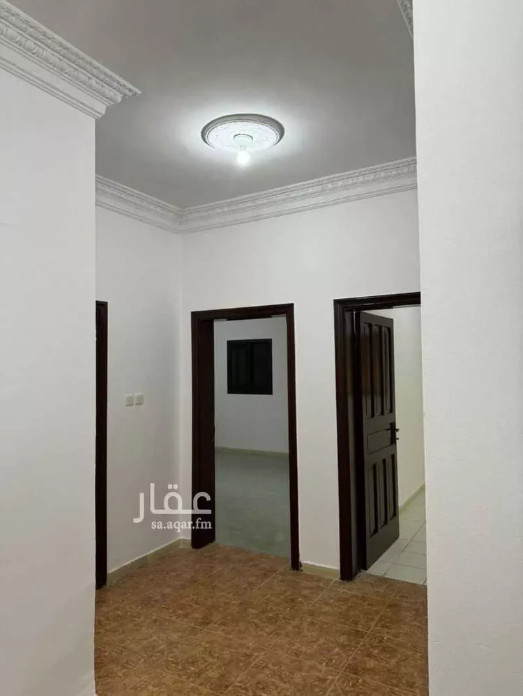 شقة للإيجار في شارع الرمايه, حي مشرفة, مدينة جدة, منطقة مكة المكرمة 8
