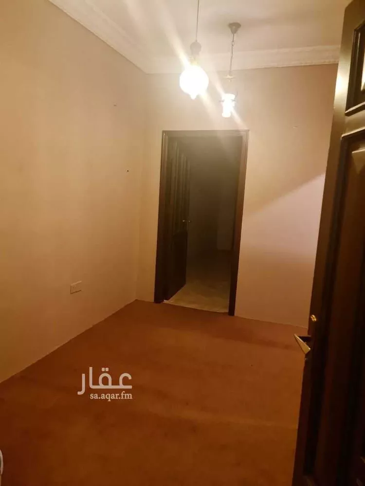 عمارة للإيجار في شارع الطريق الدائري, حي الفلاح, مدينة جدة, منطقة مكة المكرمة 7