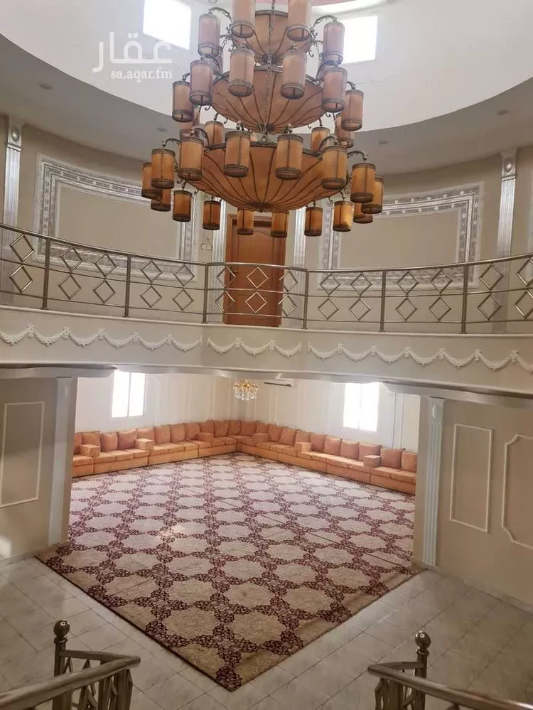 عمارة للإيجار في شارع الطريق الدائري, حي الفلاح, مدينة جدة, منطقة مكة المكرمة 12