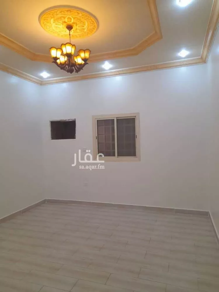 شقة للإيجار في شارع المامون العباسي, حي السامر, مدينة جدة, منطقة مكة المكرمة 9