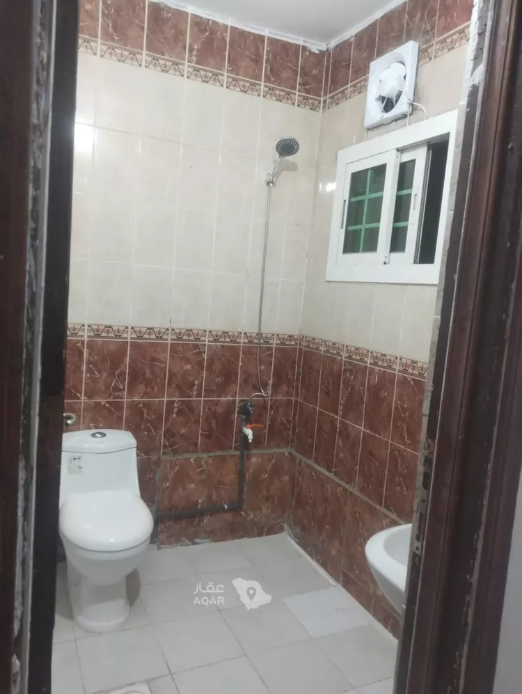 شقة للإيجار في شارع عبدالله ابن عطاء, حي السامر, مدينة جدة, منطقة مكة المكرمة صورة 3