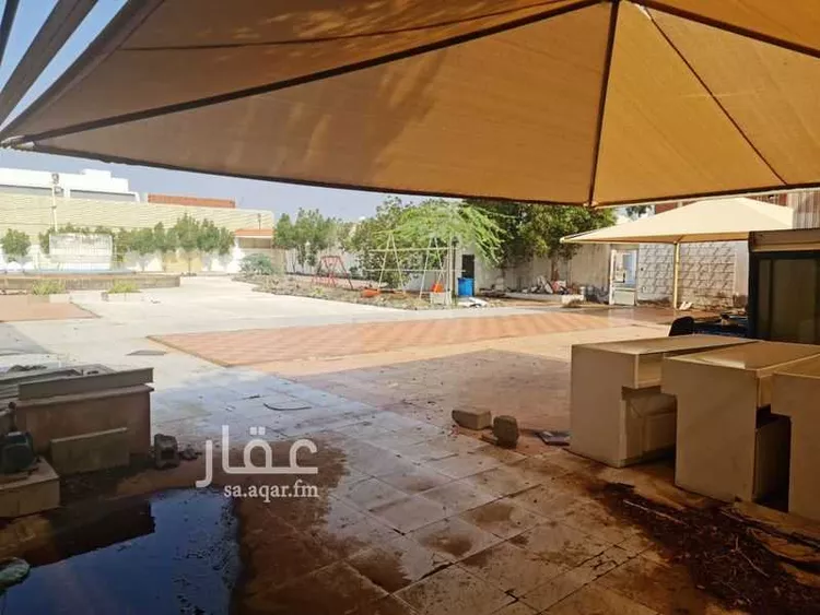 أرض للبيع في شارع الطريق الدائري, حي الفلاح, مدينة جدة, منطقة مكة المكرمة 15