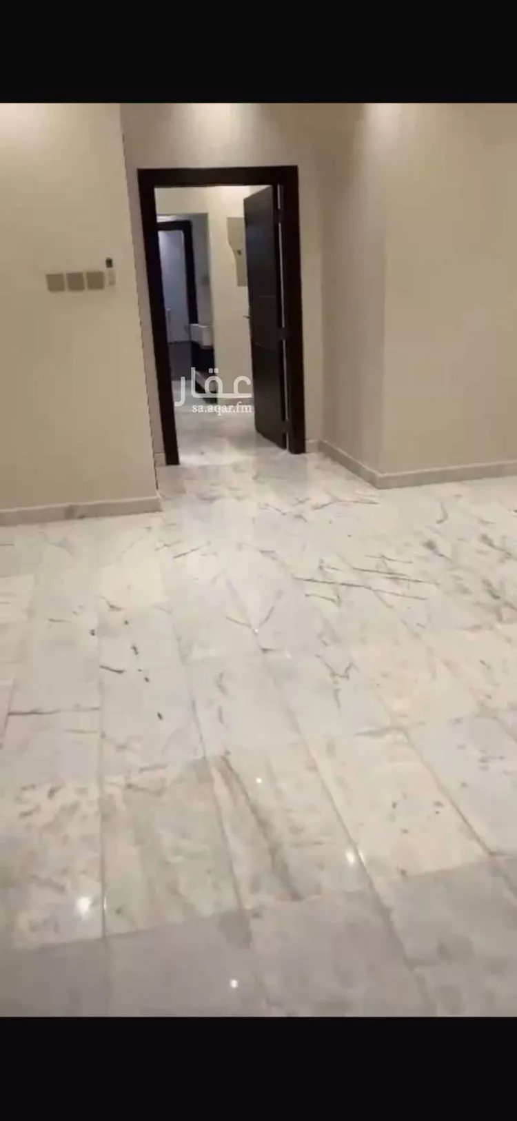 شقة للإيجار في شارع رافع الكعبي, حي النرجس, مدينة الرياض, منطقة الرياض صورة 3