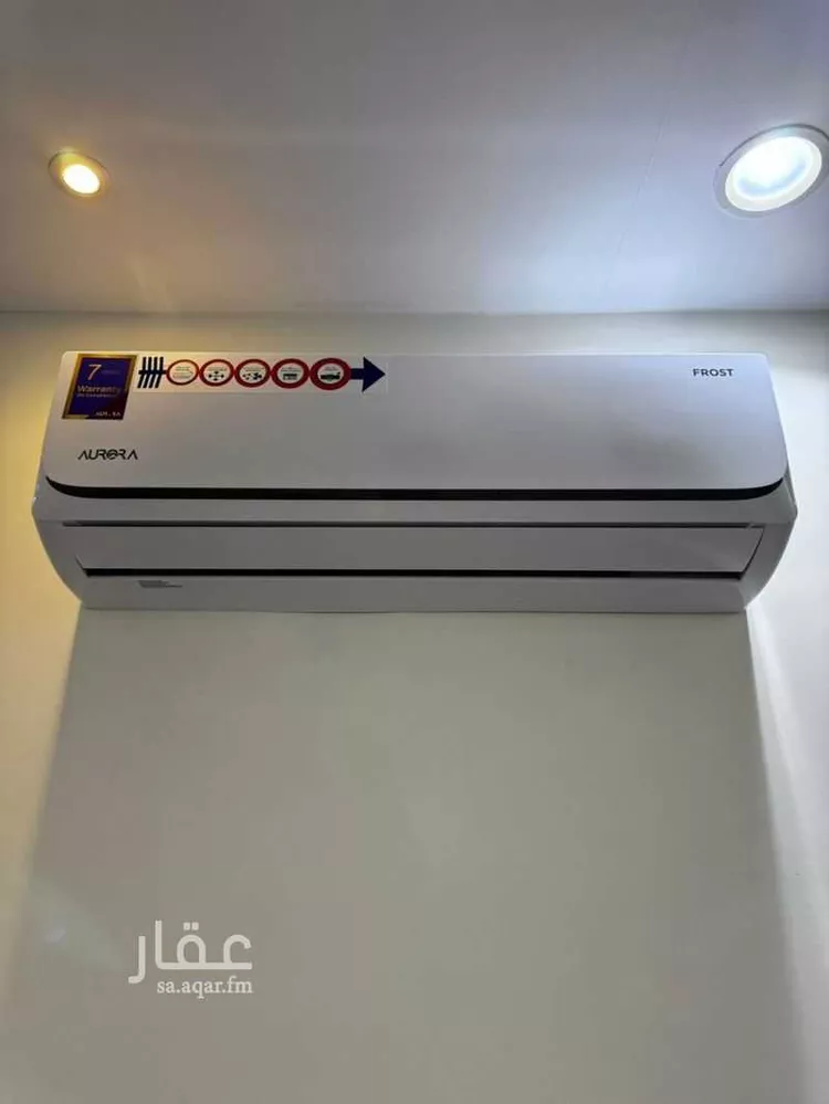شقة للإيجار في شارع الامير بندر بن عبدالعزيز, حي النهضة, مدينة الرياض, منطقة الرياض 21